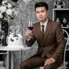 thetzawaung24