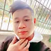 leethanh1002