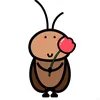 dathao941