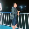 sirait_papsky24