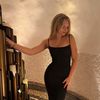 kira_karlova