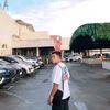 akungabut.0909