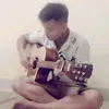 yuukinh0