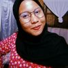 syuadaa_