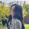 pov_kinara2