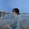 みゆ（mimi）