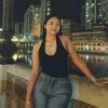 iampatriciaysabelleeee