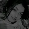 thisisannu07