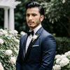 adnan_akram3