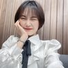 cunpororo_beauty