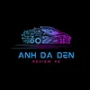 anhdaden_review