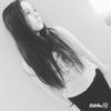 s_gab