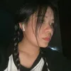 gin_94