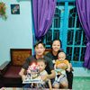 fitriwijaya20232602