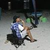 panggihtama21