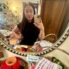 samantha.lorence