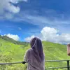 sofeaaziera