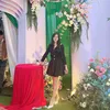 kimthu1597