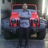 andika.arifyanto22
