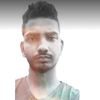 narayan_dnd