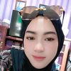 Asriah dwi febrianti 😊