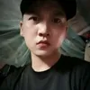 vovulinh199x