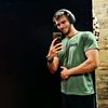 avivgringas1