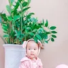 tulinh3108