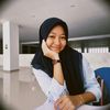 adhehh7