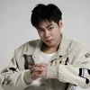 g_minhh13