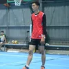 phamhuubang64