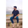 sardarshahrukhmalik351