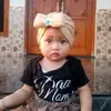 sijupe