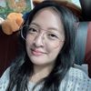 anya_a1352