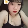 nhinhisoo