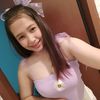 pingping.2538