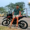 hoirul_anam2