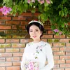 yennhinhanh94