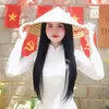lethanhha6697