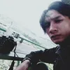 thanh671087