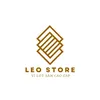 Leoleostore86
