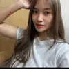 jeibrc