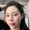 nana_21_02
