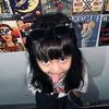 v4cationathome