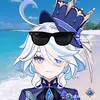 game_with_daisy