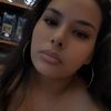 maminae671