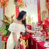 mlinh092