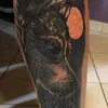 tamásorbán2