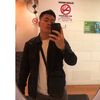 fernandez92_8
