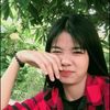 anutida_2003